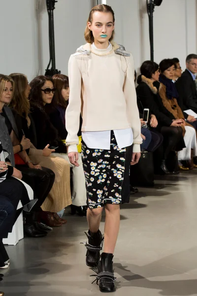 Look 23